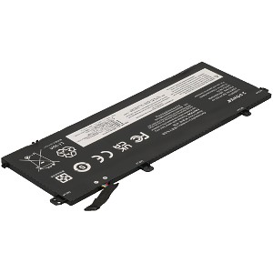 ThinkPad P14s Gen 1 20Y1 Baterie (3 Články)