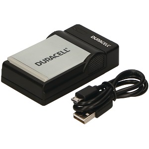 PowerShot SD1100 IS Adaptér