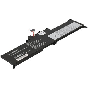ThinkPad Yoga 260 20GT Baterie (4 Články)