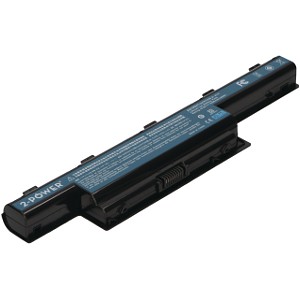 Aspire 4250-E352G50MI Baterie (6 Články)