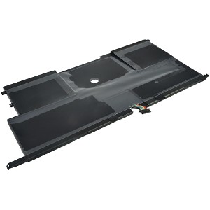 ThinkPad X1 Carbon Gen 2 Baterie (8 Články)