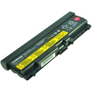 ThinkPad W520 4276 Baterie (9 Články)