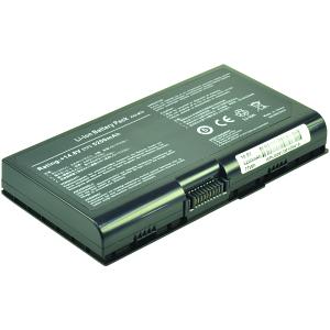 X71TP Baterie (8 Články)