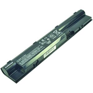 ProBook 455 Baterie (6 Články)