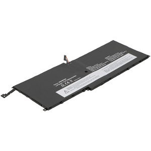 ThinkPad X1 Carbon 20FC Baterie (4 Články)