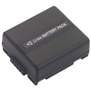 PV-GS500 Baterie (2 Články)