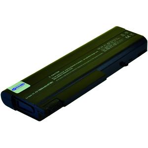EliteBook 8440w Baterie (9 Články)