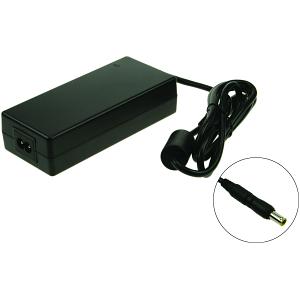 ThinkPad L412 0585-W7R Adaptér
