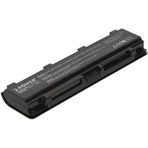 Satellite Pro C850-10U Baterie (6 Články)