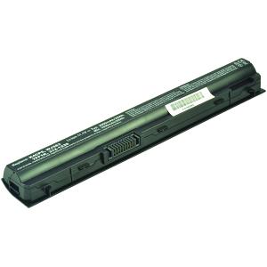 Latitude E6320 N-Series Baterie (3 Články)
