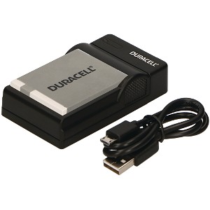 PowerShot SD1200 Adaptér