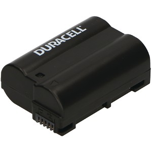 D850 Baterie (2 Články)