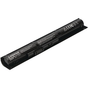 15-AC024DS Baterie (4 Články)