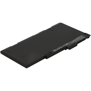 EliteBook 850 G2 Baterie (3 Články)