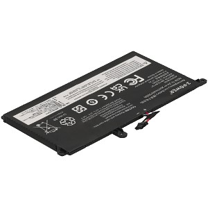 ThinkPad T570 20H9 Baterie (4 Články)