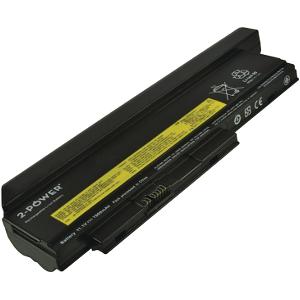 ThinkPad X230i Baterie (9 Články)