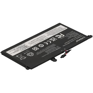 ThinkPad T580 20L9 Baterie (4 Články)