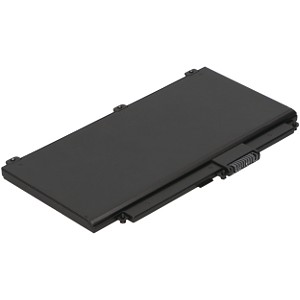 ProBook 640 G5 Baterie (3 Články)