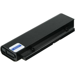 2230S Notebook PC Baterie (4 Články)