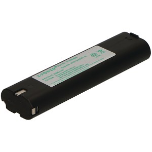 ML900(Flashlight) Baterie