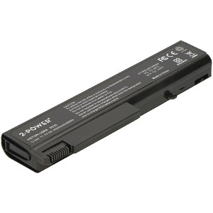 ProBook 6540b Baterie (6 Články)