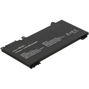 ProBook 430 G6 Baterie (3 Články)