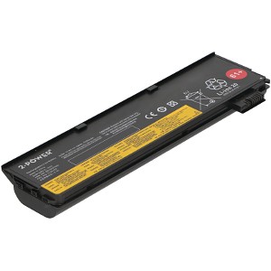ThinkPad T580 20LA Baterie (6 Články)