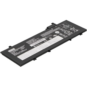 ThinkPad T480S 20L8 Baterie (3 Články)