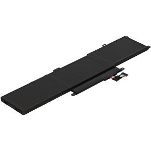 ThinkPad L390 20NR Baterie (3 Články)