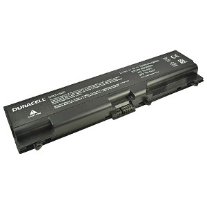 ThinkPad E40 Baterie (6 Články)