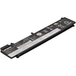 ThinkPad T460S 20F9 Baterie (3 Články)