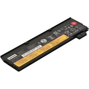 ThinkPad P51S 20HB Baterie (3 Články)