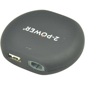 Inspiron 14VR Auto adaptér