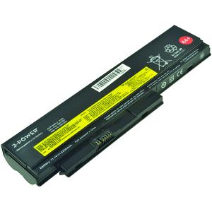 ThinkPad X230i 2320 Baterie (6 Články)