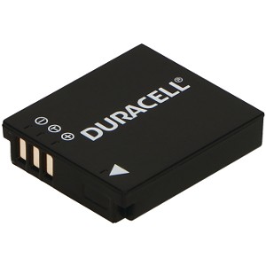 D-LUX2 Baterie (1 Články)