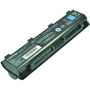 DynaBook Qosmio T752 Baterie (9 Články)