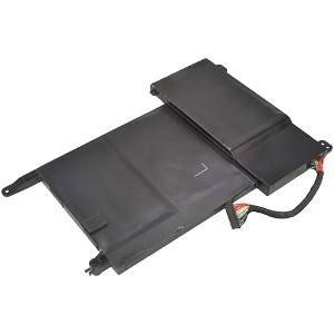 Ideapad Y700-15ISK Baterie (8 Články)