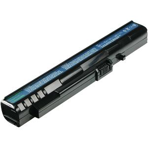 Aspire One A110X Black Edition Baterie (3 Články)