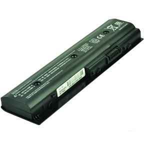  Envy DV6-7205se Baterie (6 Články)