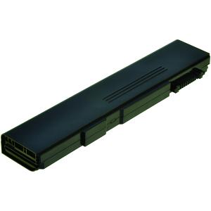Tecra S11-014 Baterie (6 Články)