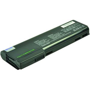 EliteBook 8570w Mobile Workstation Baterie (9 Články)
