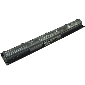 15-A054SO Baterie (4 Články)