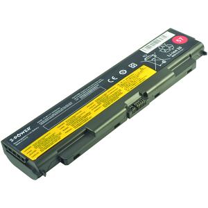 ThinkPad W541 Baterie (6 Články)