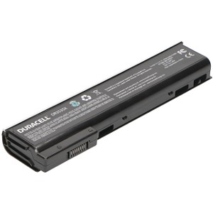 ProBook 650 i7-4712MQ Baterie (6 Články)