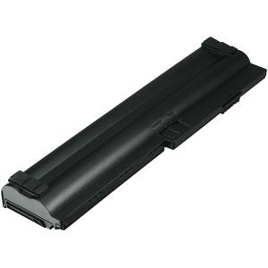 ThinkPad X201i Baterie (6 Články)
