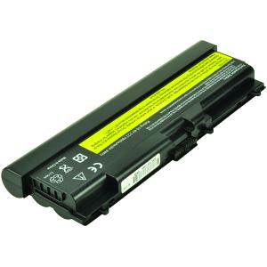 ThinkPad W530 2447 Baterie (9 Články)