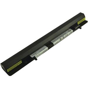 Ideapad Flex 14D Baterie (4 Články)