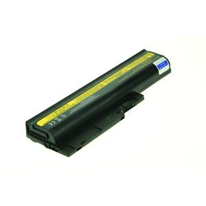 ThinkPad R60e 0659 Baterie (6 Články)
