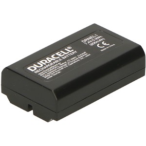 E880 Baterie