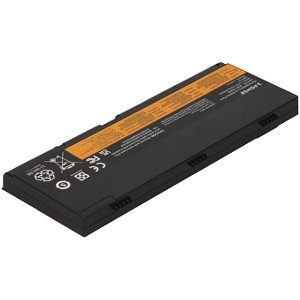 ThinkPad P50 20EN Baterie (6 Články)